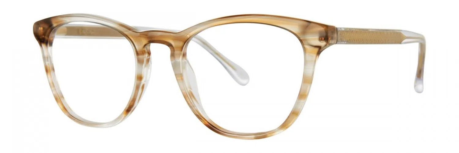 Lilly Pulitzer Sheree Eyeglasses